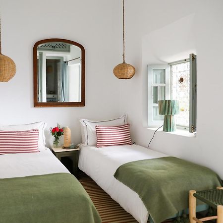 Riad Amour Маракеш Екстериор снимка