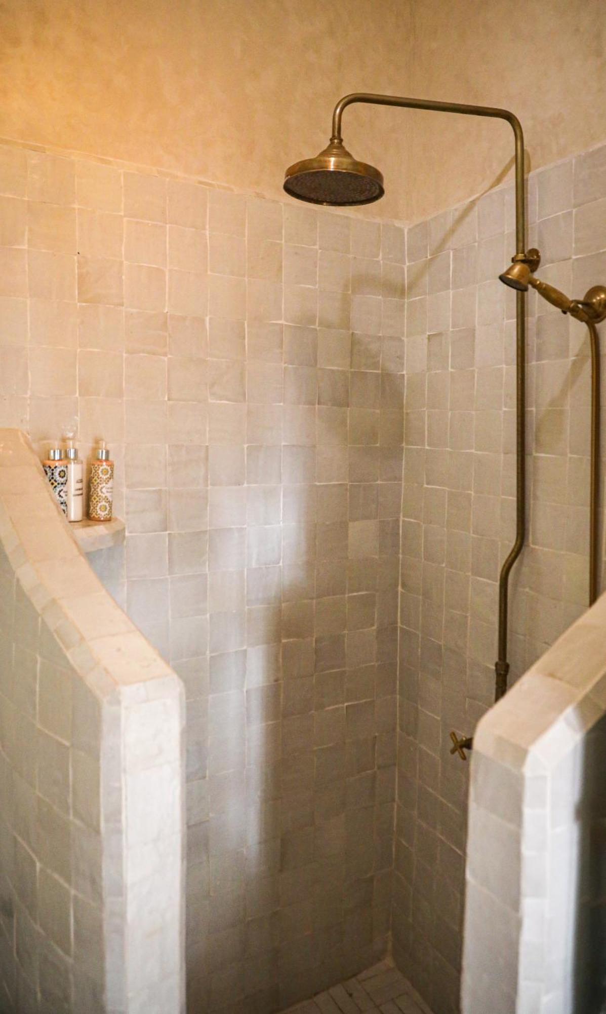 Riad Amour Маракеш Стая снимка