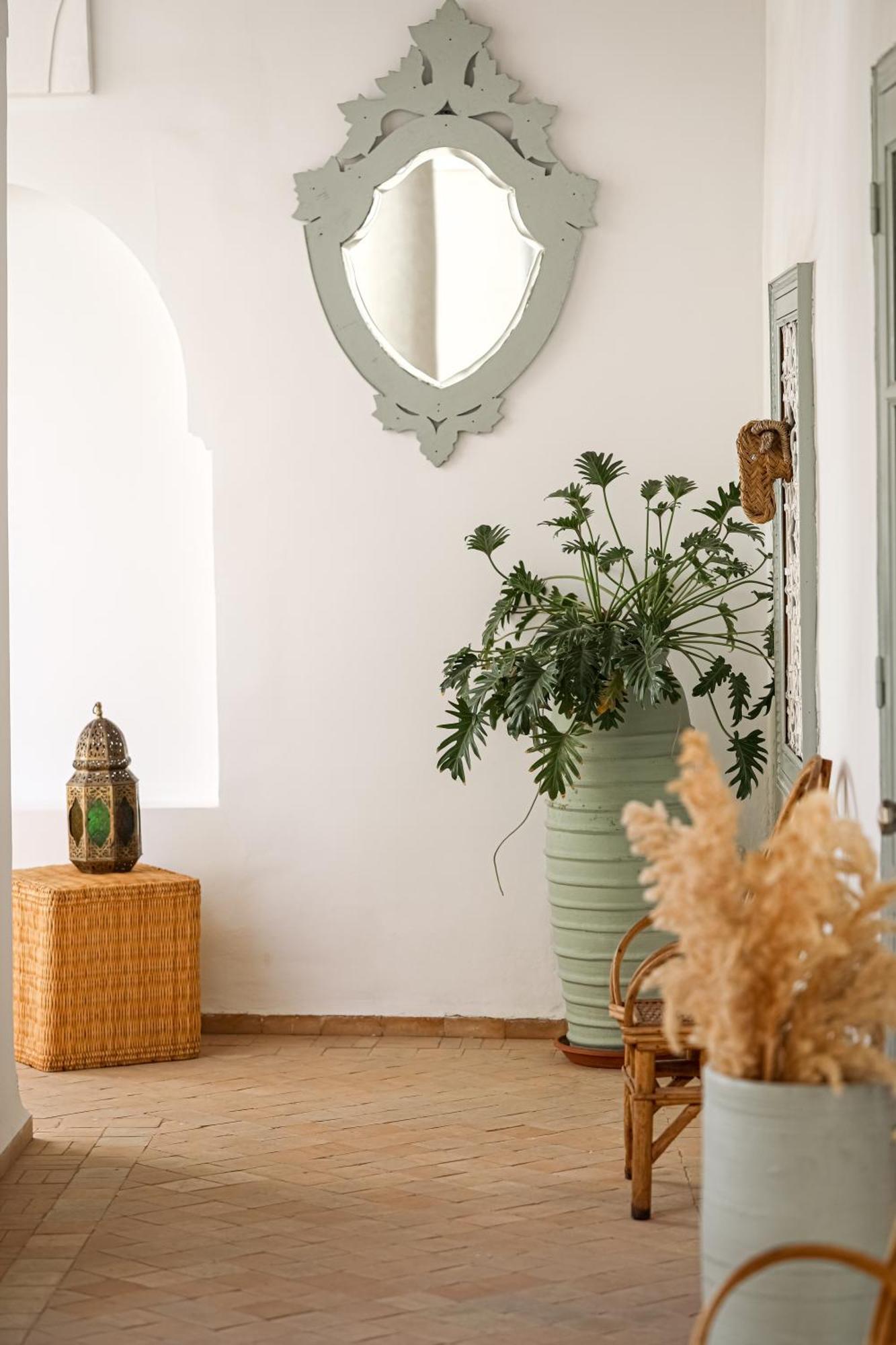 Riad Amour Маракеш Екстериор снимка