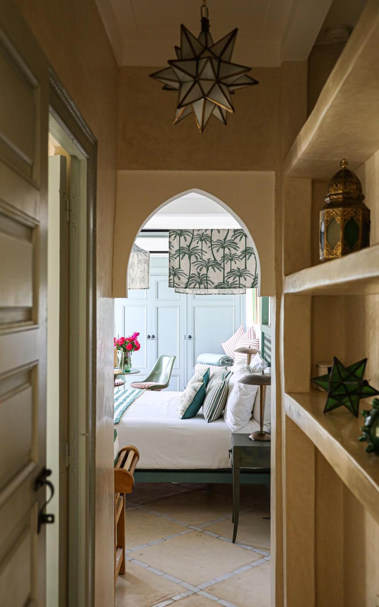 Riad Amour Маракеш Екстериор снимка