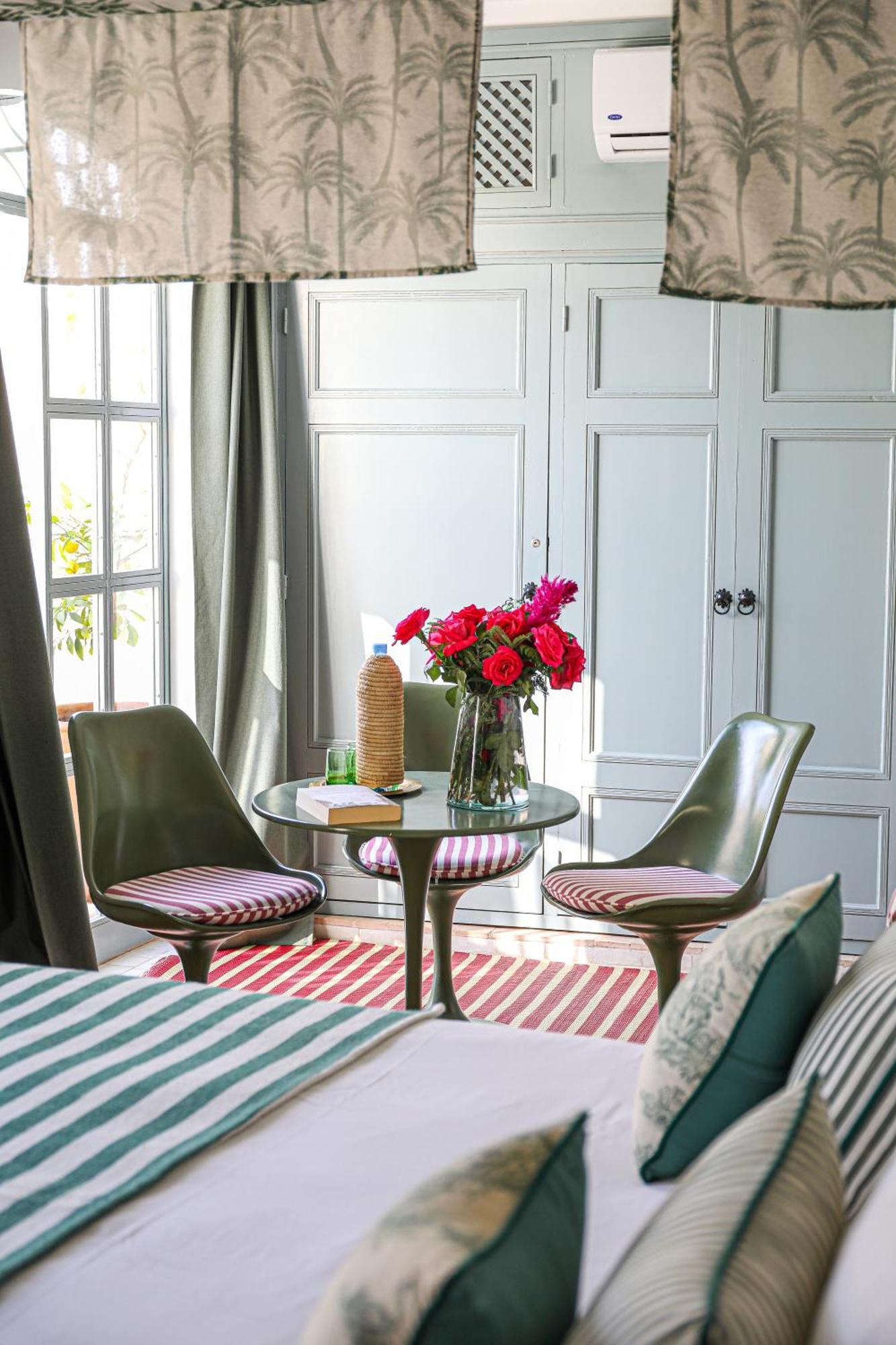 Riad Amour Маракеш Екстериор снимка